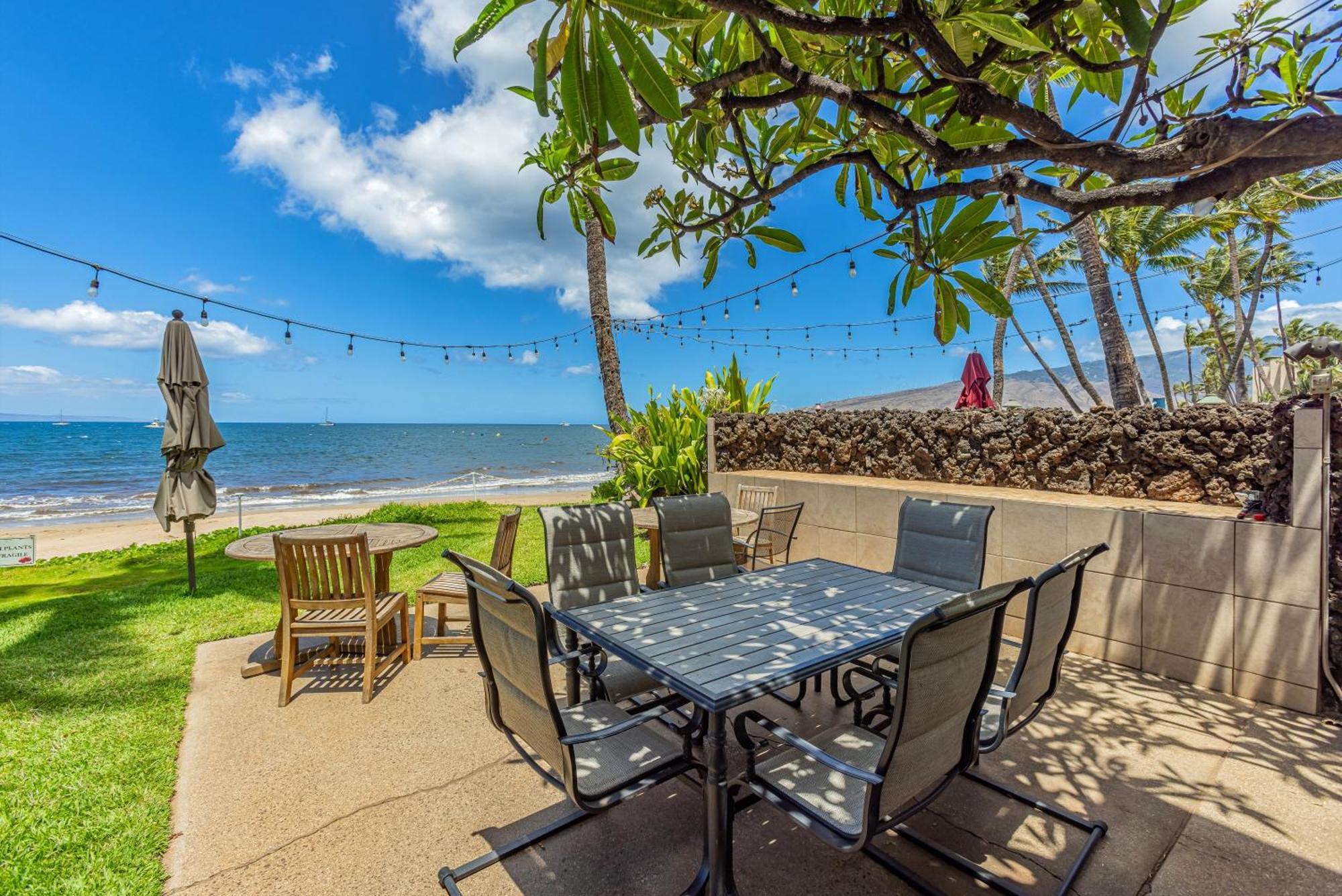 Holiday home Kai 20