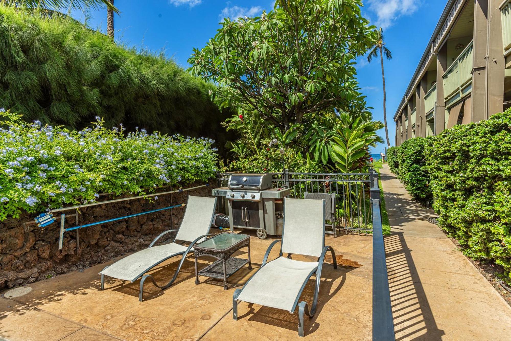 Kai 20 Holiday home Kihei