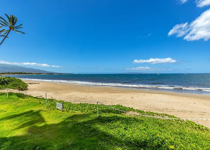 Kihei Kai 20