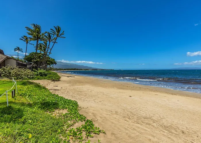 Kihei Kai 20