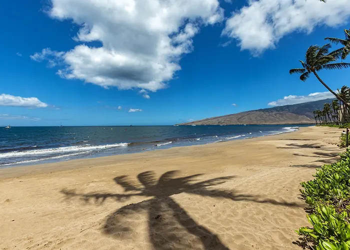 Kihei Kai 20