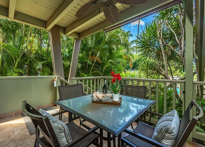 Kihei Kai 20