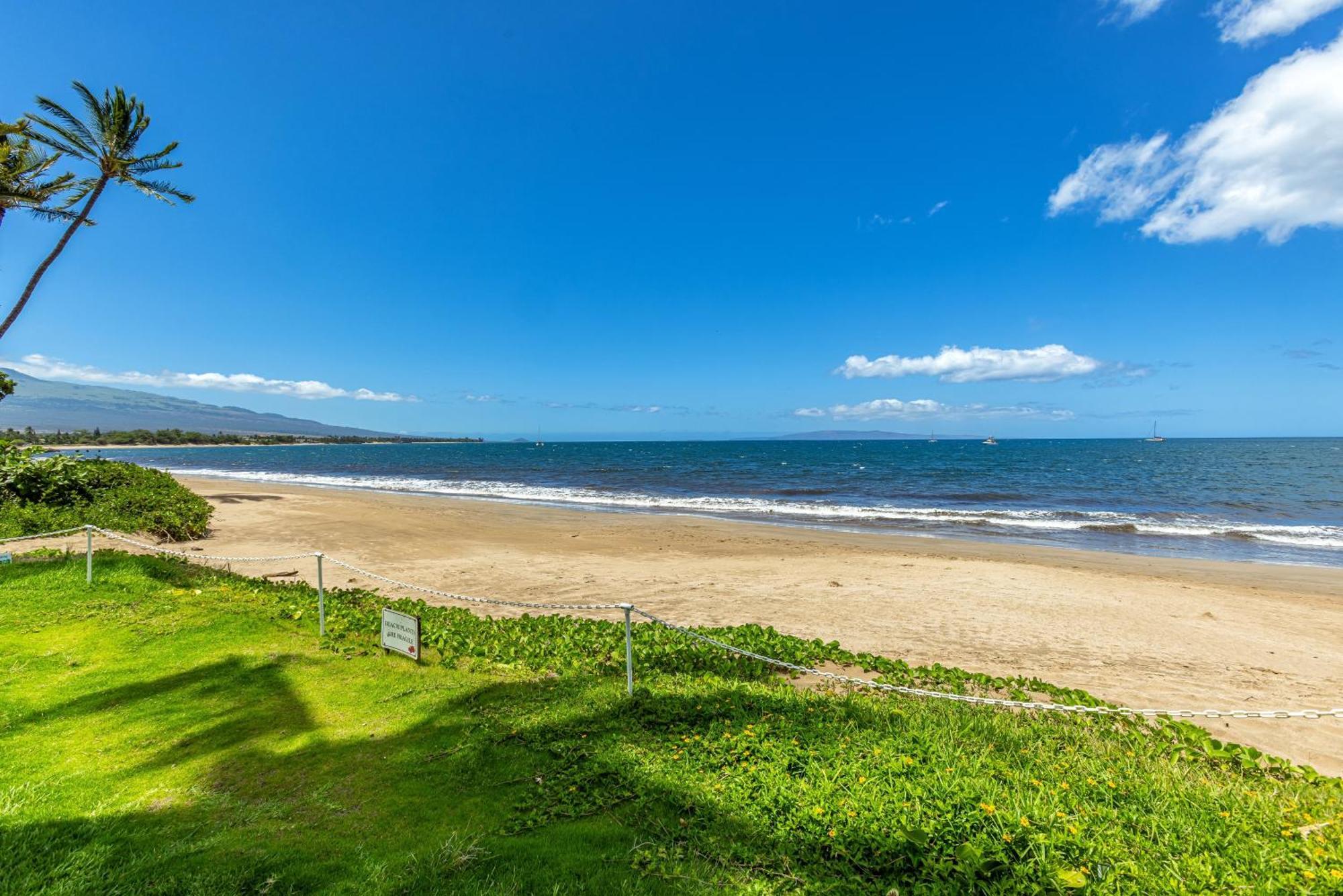 Kai 20 Holiday home