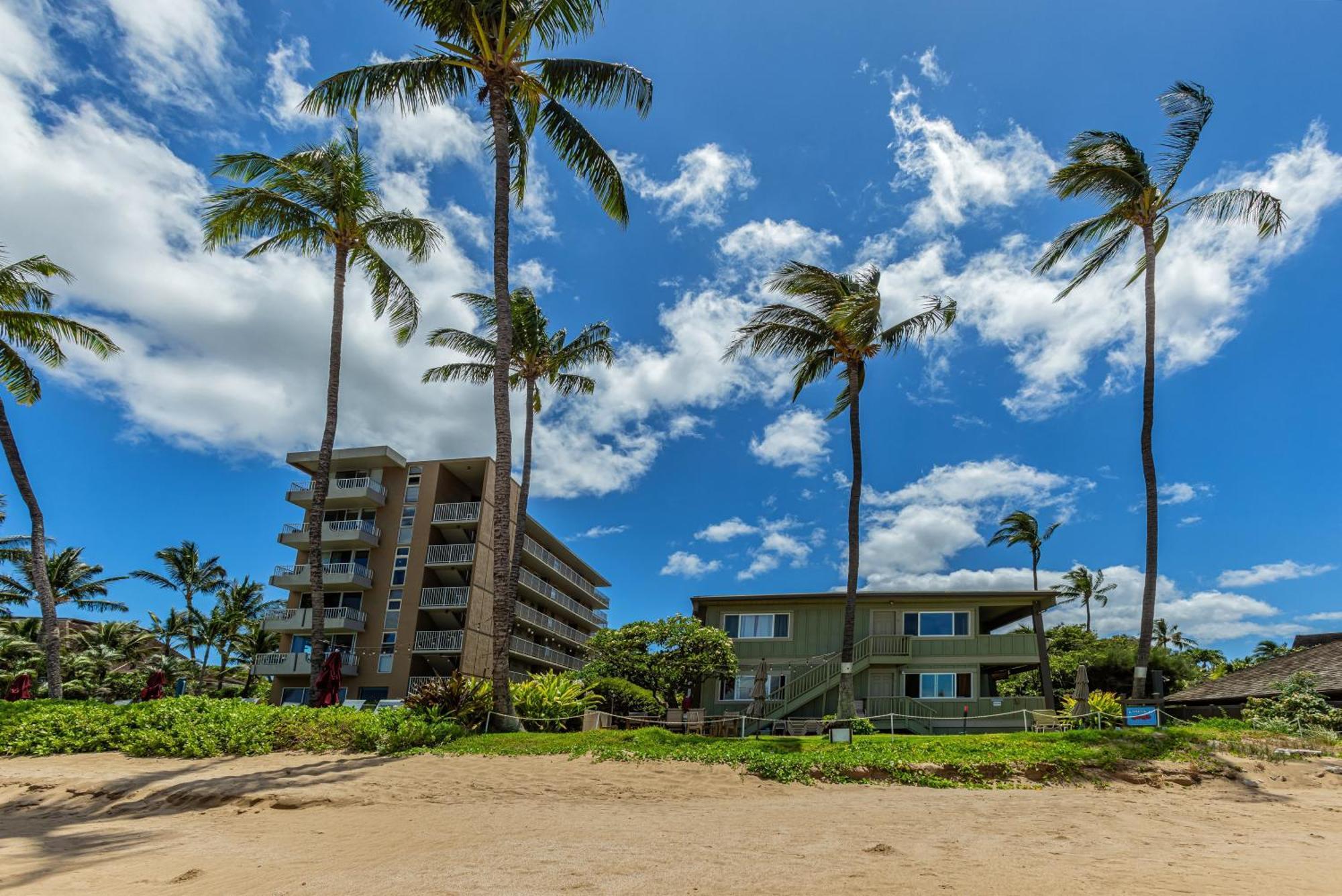Kai 20 Holiday home