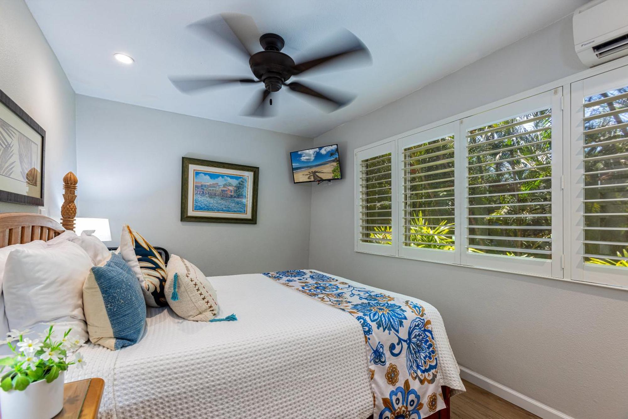 Kai 20 Holiday home *
