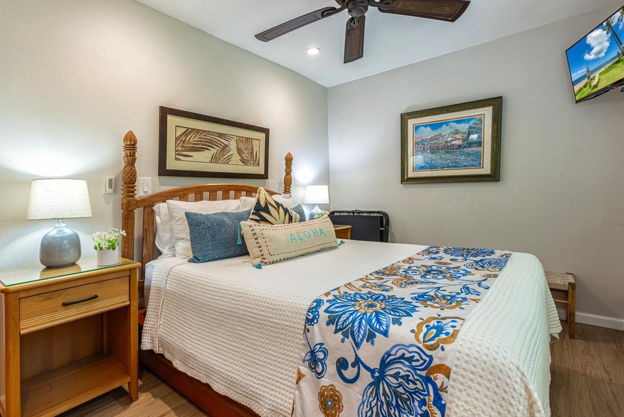 Holiday home Kai 20 Kihei