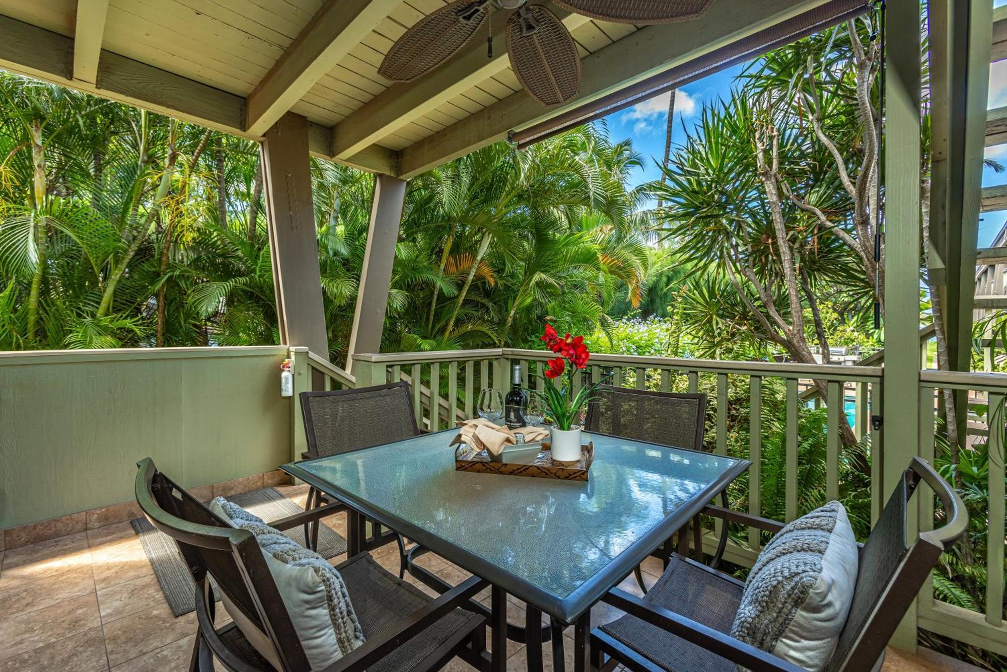Kai 20 Holiday home Kihei